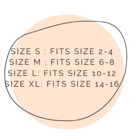 LIGHT GRAY SLIM FIT TURTLENECK TOP - Picture 6 of 9